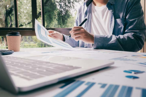 光大证券：给予九洲集团增持评级，2022年目标价位12.55元。