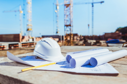 九洲集团富裕生物质项目变压器油中溶解气体及微水在线监测装置招标公告