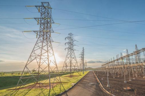 《加快农村能源转型发展助力乡村振兴的实施意见》发布，推动千村万户电力自发自用