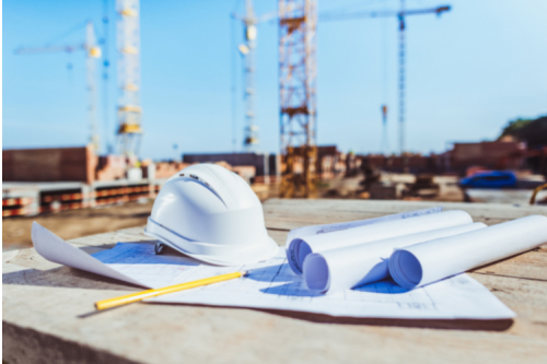 泰来九洲兴泰生物质热电项目--供热首站及排污泵房电动执行器采购--招标公告