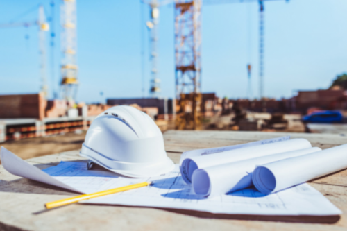 九洲集团公司院内土地租赁招标公告