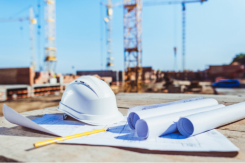 哈尔滨九洲集团股份有限公司 黑龙江省内场站网厂交互平台改造招标公告