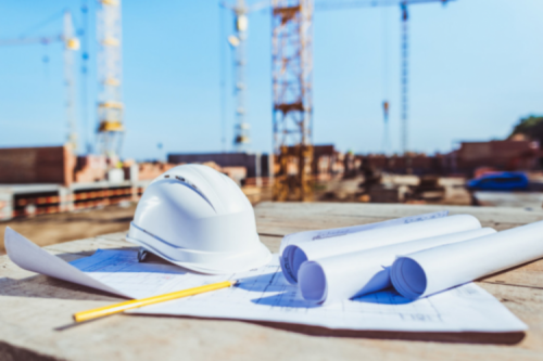 哈尔滨九洲集团股份有限公司 2022 年度风力发电厂、光伏发电厂及相关线路运维供应商资格预审公告