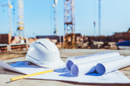 齐齐哈尔梅里斯九洲生物质热电厂招标公告