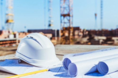 新清光伏、明月光伏外修建挡水坝、组件前方清土施工招标公告