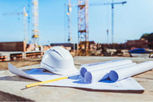 富裕九洲生物质项目热控电缆桥架招标公告