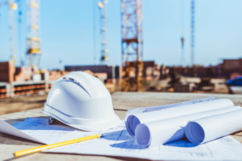 富裕九洲生物质项目厂内料场燃料存储装载机械招标公告