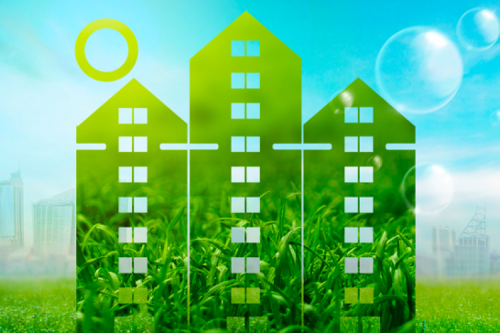 积极推广公共机构太阳能！黑龙江发布“十四五”节能减排综合工作实施方案