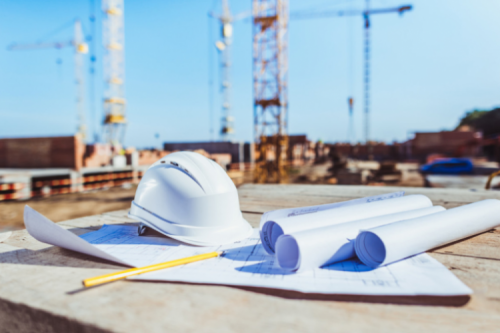 化水车间及中水车间地砖采购招标公告