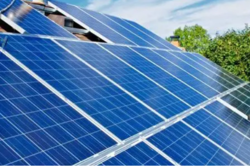 美国政策如何助力本土光伏产业发展？