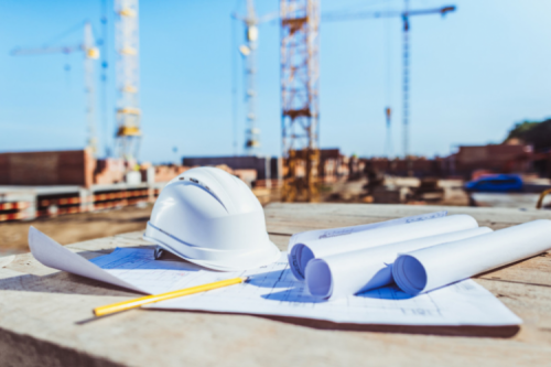 九洲集团总部办公楼建筑工程设计招标公告