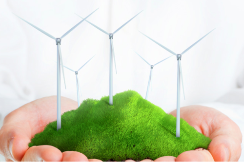 风光发电超发用于供暖的电量，允许按0.2元/kWh结算！黑龙江印发贯彻落实国务院扎实稳住经济一揽子政策措施实施方案的通知