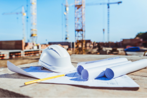 泰来九洲兴泰生物质热电项目--燃料可输送式移动皮带机--招标公告