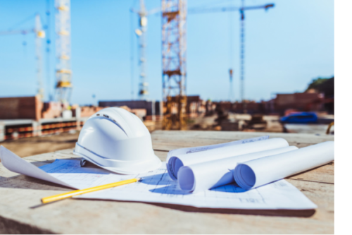 九洲富裕生物质项目干料棚增加钢梁（供货及施工）招标公告(1)