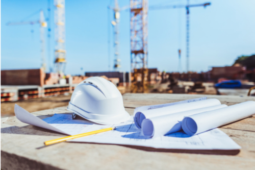 泰来生物质化学水、软化水车间丙烯酸地坪漆地面工程招标公告