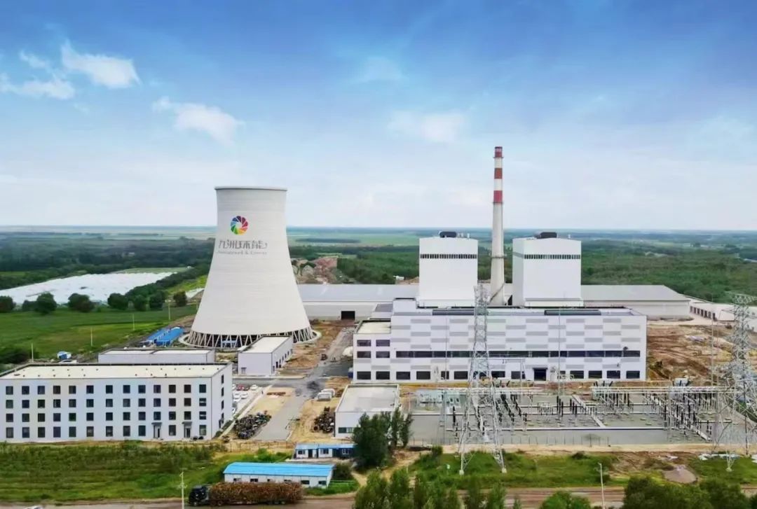 1667116045697392.jpg 5.jpg