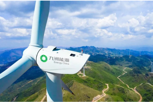 感党恩、听党话、跟党走，发挥更多民企优势以实际行动为推动经济社会高质量发展贡献力量 