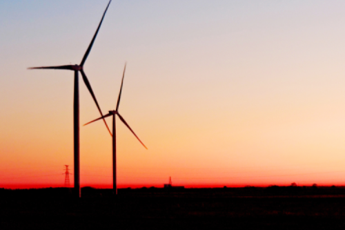 央企经营指标调整！