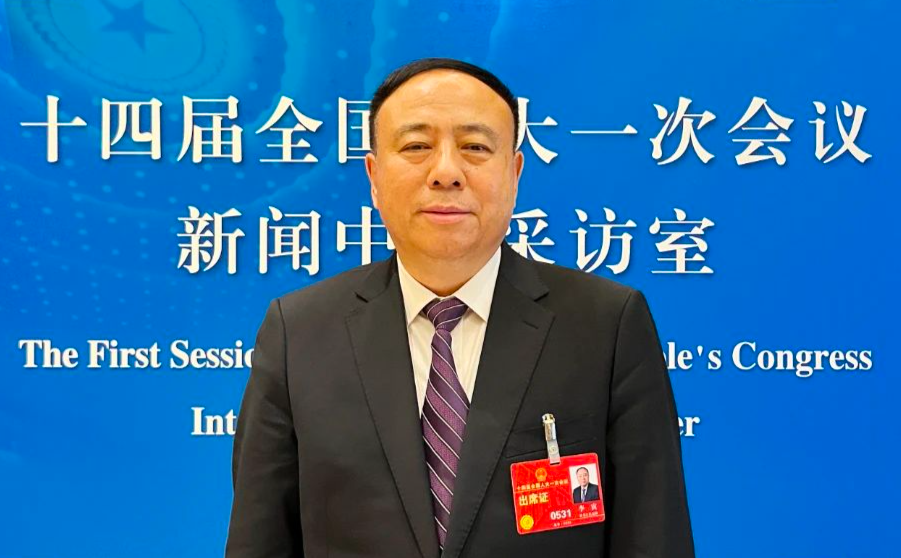 1678331347674508.png 640.png