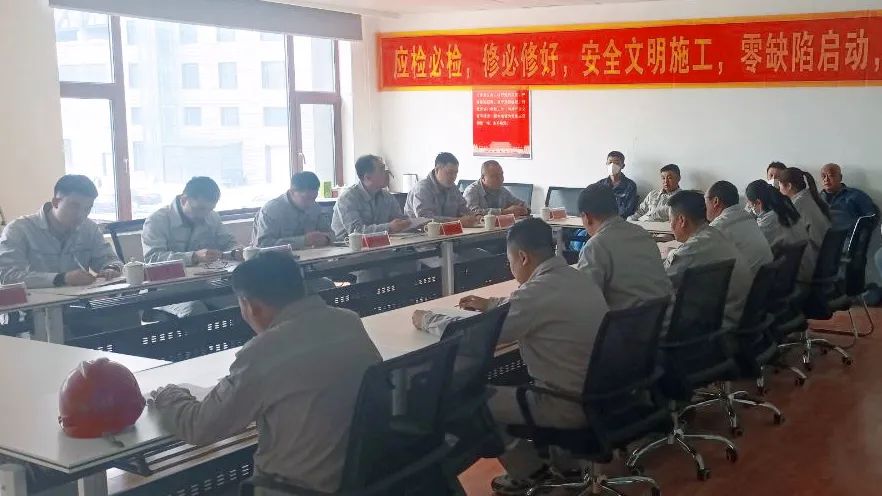 1683766662920860.jpg 微信图片_20230511085703.jpg