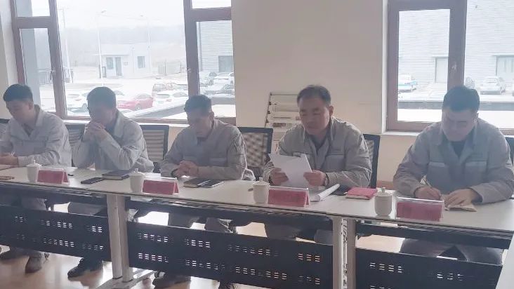 1683766673183321.jpg 微信图片_20230511085714.jpg