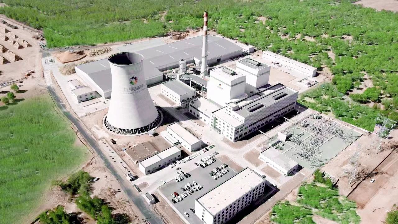 1686188631114702.jpg 微信图片_20230608094328.jpg