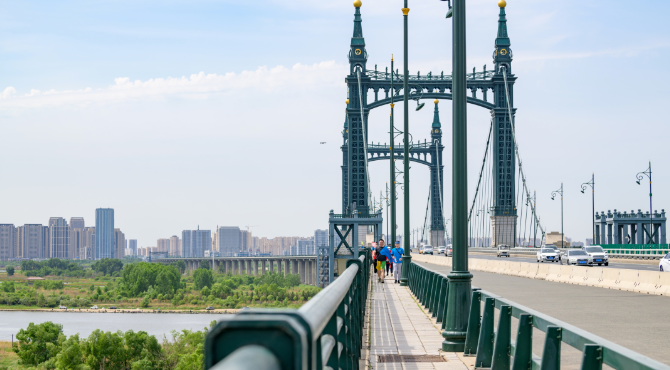 1687922512148398.png 微信截图_20230628110259.png