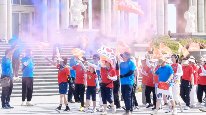 1687922530163852.png 微信截图_20230628110324.png