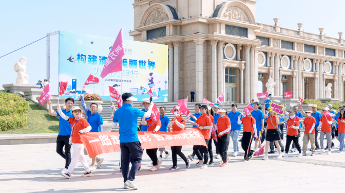 1687922540422434.png 微信截图_20230628110333.png