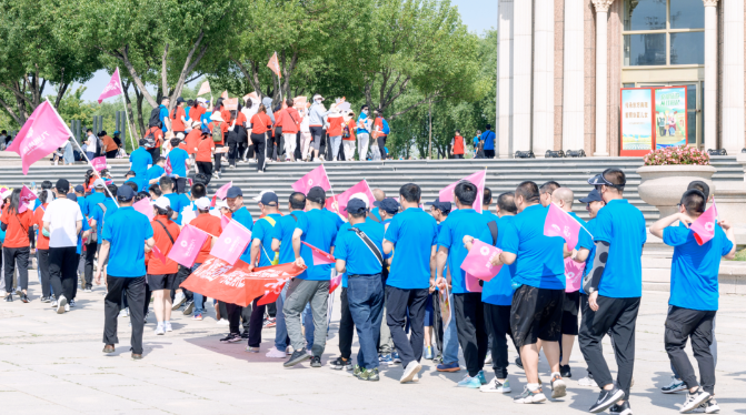 1687922559483110.png 微信截图_20230628110354.png