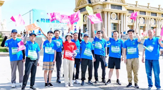 1687922568506768.png 微信截图_20230628110431.png