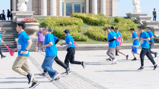 1687922581583026.png 微信截图_20230628110440.png