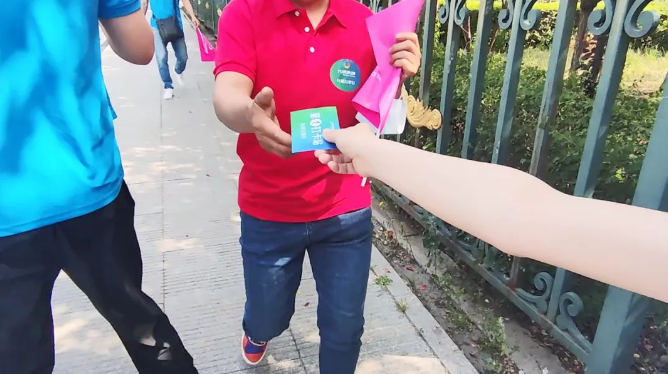 1687922600398713.png 微信截图_20230628110506.png