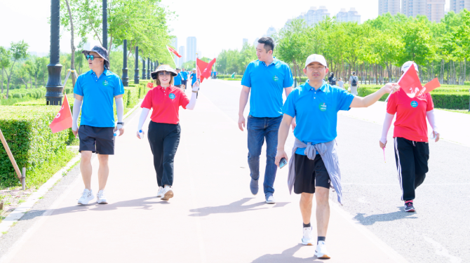 1687922610158975.png 微信截图_20230628110515.png