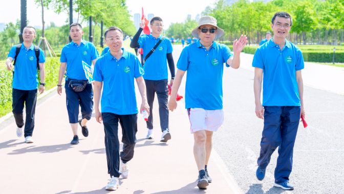 1687922620857380.png 微信截图_20230628110525.png