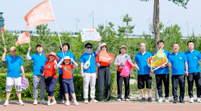 1687922637390212.png 微信截图_20230628110546.png