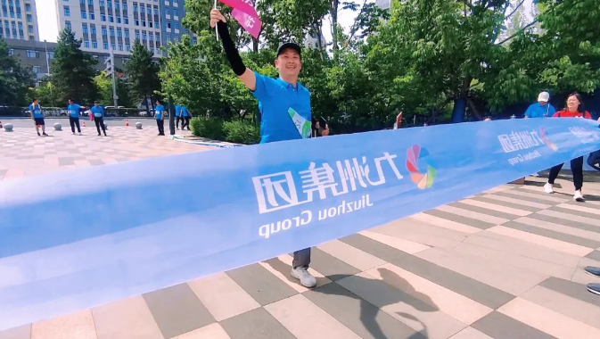 1687922652971162.png 微信截图_20230628110607.png