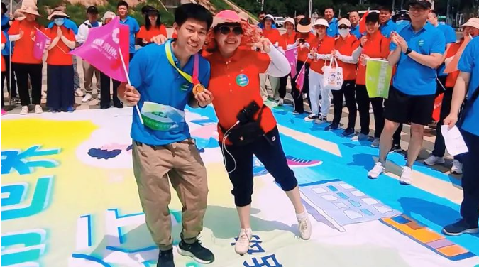 1687922668167099.png 微信截图_20230628110627.png