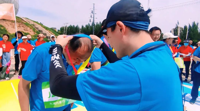 1687922675602491.png 微信截图_20230628110637.png