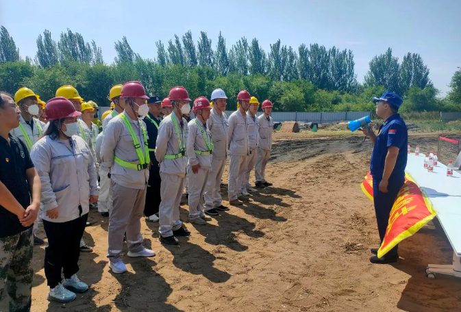 1687922766912733.png 微信截图_20230628111151.png