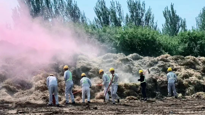 1687922776912459.png 微信截图_20230628111159.png