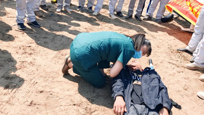 1687922783738512.png 微信截图_20230628111208.png