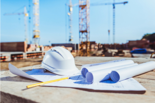 哈尔滨九洲集团股份有限公司3.432MW分布式光伏发电项目   一期662.4kW光伏组件   招标公告