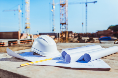 泰来九洲兴泰生物质热电项目--泰来中心料场用电缆---招标公告(1)