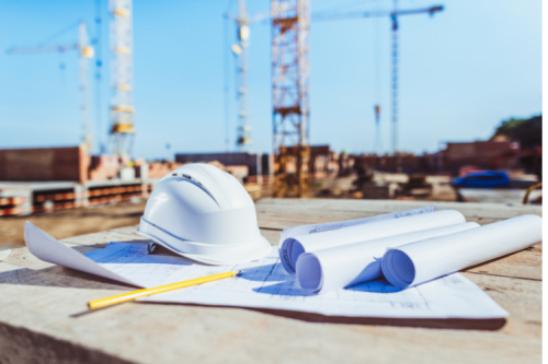 九洲集团生物质颗粒招标采购--稻壳秸秆、木质颗粒（杂木）--招标公告