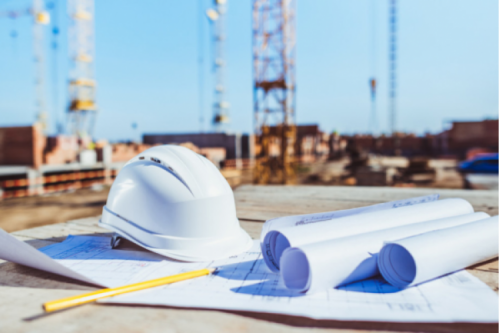 集团大米招标公告(1)(1)