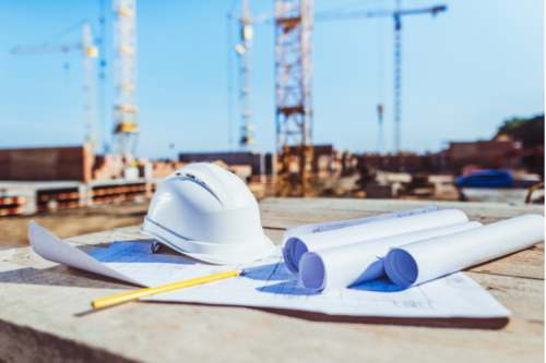 泰来九洲兴泰生物质热电项目--锅炉浇注料材料采购及施工--招标公告