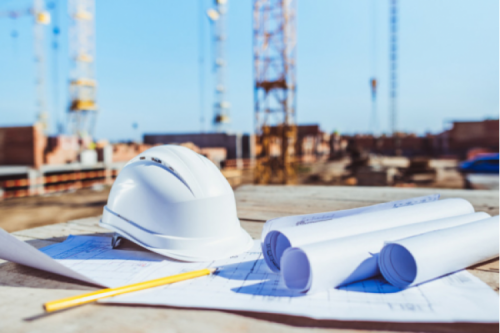 哈尔滨九洲集团股份有限公司2025-2026年度风光场站、生物质电厂保险承保单位招标公告