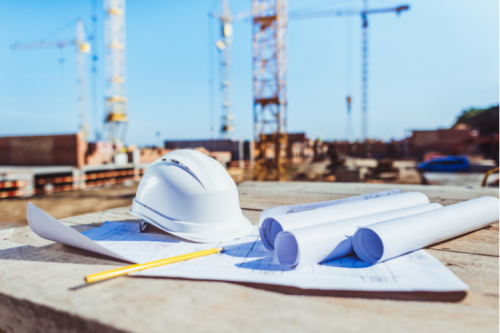 招标公告-泰来汤池镇25MW分布式风力发电项目对端扩建、改造设备招标