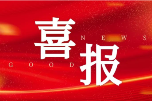 喜报| 九洲集团副总裁李辰荣获第26界黑龙江省青年五四奖章